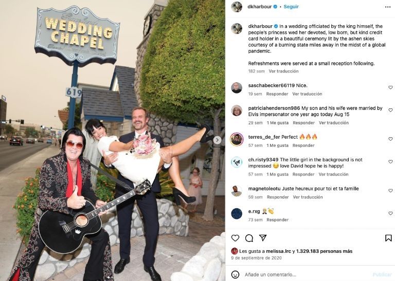 Esta famosa cantante causa polémica al decir que sus hijas arruinaron su carrera artística 