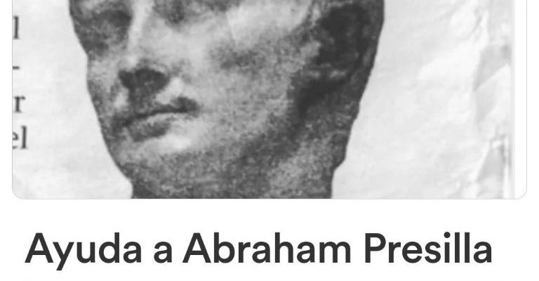 Polémica por recaudación de fondos: Motociclista que golpeó mujeres el 8M busca 6 millones