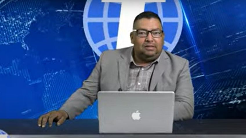 Programa Entérate HOY 13 de marzo: SCJN resolverá amparo de Mario Aburto, asesino de Colosio