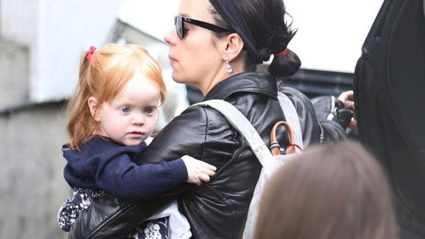 Esta famosa cantante causa polémica al decir que sus hijas arruinaron su carrera artística