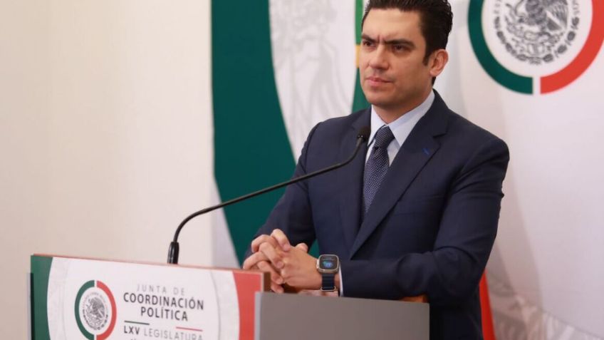 Jornada laboral de 40 horas: Diputados se prepararan para votarla el próximo martes