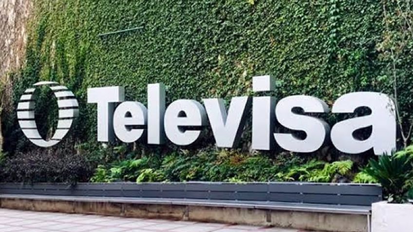 "Le gustaban los hombres": Sacan del clóset a famoso exactor de Televisa tras acabar preso