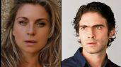 Foto ilustrativa de la nota titulada Tras ‘boda’ con Osvaldo Benavides, Ludwika Paleta destapa por qué no trabajaría con este actor