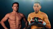 'Canelo' Álvarez se defiende de críticas por no pelear con Benavidez; afirma hizo todo en el boxeo
