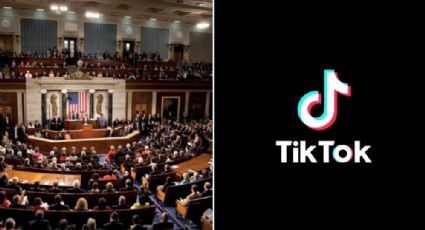 Estados Unidos diría adiós a TikTok; La plataforma tendría que buscar comprador