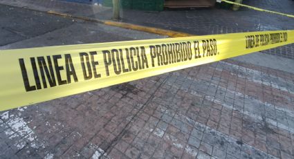 Encuentran baleado y con los ojos vendados a precandidato del PRI en Chiapas