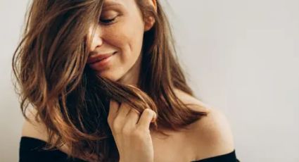 3 consejos sencillos de un dermatólogo para que el cabello crezca más rápido