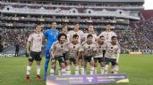 Foto ilustrativa de la nota titulada Selección Mexicana: Jaime Lozano define a sus 23 jugadores para la Liga de Naciones