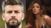 "No te olvido por más que aparente": Shakira enviaría indirecta a Piqué en su nueva canción