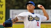 ¿Cómo fue que Los Angeles Dodgers descubrieron y firmaron a Julio Urías a sus 16 años?