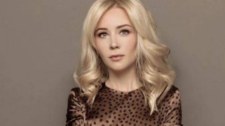 ¿Quién es Ekaterina Mizulina, la supuesta nueva novia de Vladimir Putin, presidente de Rusia?