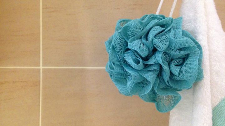 Checa cada cuánto tiempo deberías de limpiar tu zacate; está lleno de gérmenes