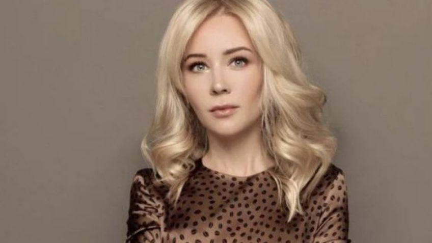 ¿Quién es Ekaterina Mizulina, la supuesta nueva novia de Vladimir Putin, presidente de Rusia?