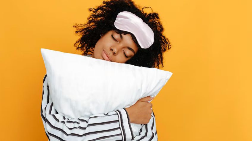 Día Mundial del Sueño: Enfermedades a las que te expones si no duermes bien