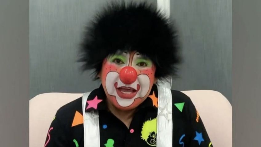 Tras vinculación a proceso por abuso, 'Chuponcito' estremece a Televisa con dura confesión