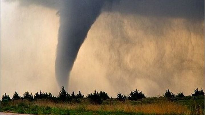 Alerta por condiciones climáticas extremas en diversas regiones de México este 16 de marzo