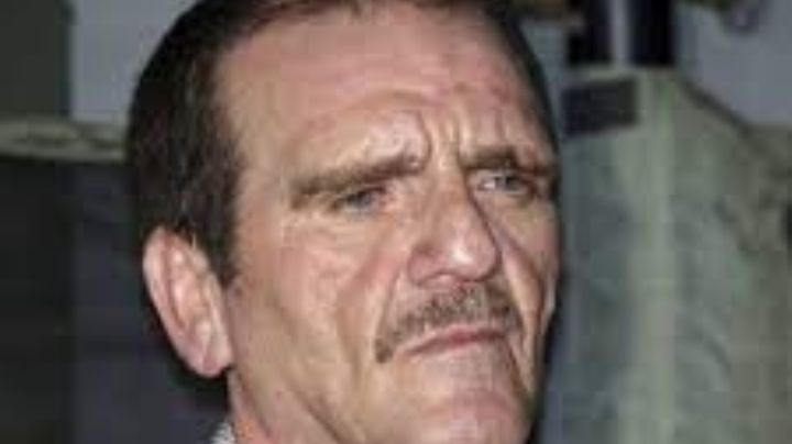 Anulan el proceso judicial contra Héctor 'El Güero' Palma por homicidio; esto es lo que sucedió