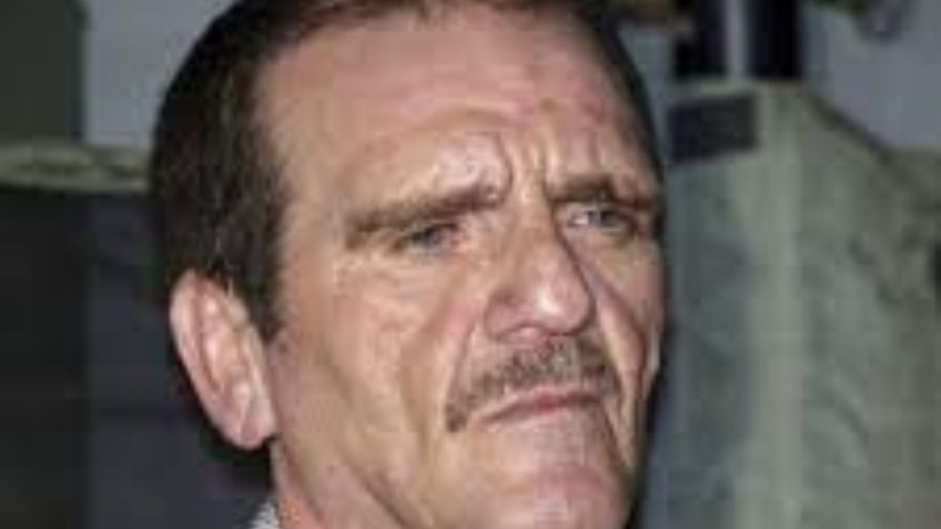 Anulan el proceso judicial contra Héctor 'El Güero' Palma por homicidio; esto es lo que sucedió