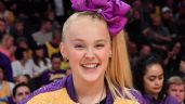 Foto ilustrativa de la nota titulada: Ya tiene donante: JoJo Siwa habla sobre sus planes futuros y su deseo de ser madre