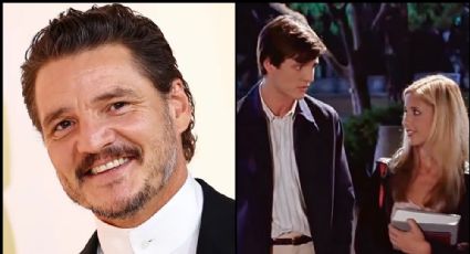 Pedro Pascal revela que su breve actuación en ‘Buffy, la cazavampiros’ lo salvó de la quiebra