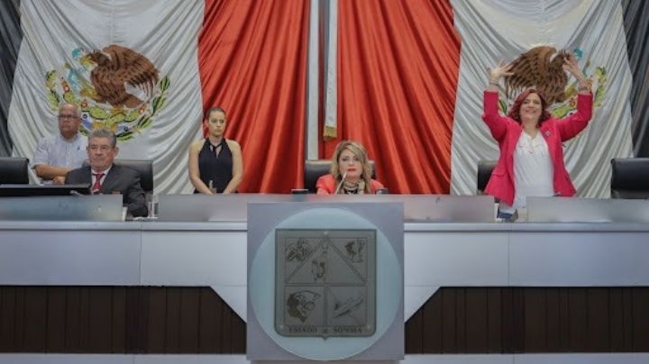 Mayos impugnarán candidaturas para diputación local