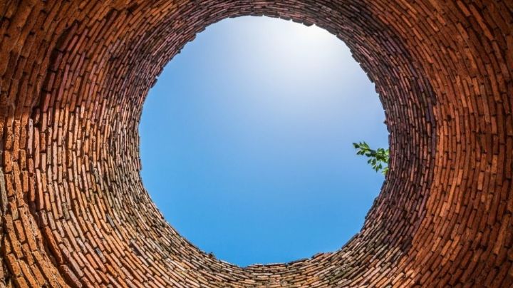 Tragedia en Buenos Aires: Seis personas pierden la vida en intento de rescate en pozo