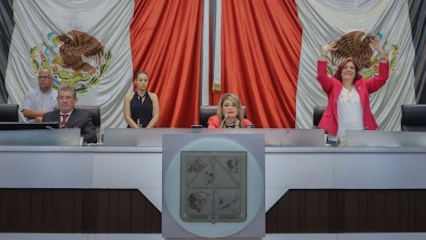 Mayos impugnarán candidaturas para diputación local