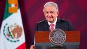 Con decreto, el subsidio a la luz en Sonora será de mayo a octubre, confirma AMLO