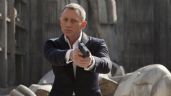 Foto ilustrativa de la nota titulada 'James Bond': Finalmente revelan quien interpretará al nuevo agente 007; mira los detalles
