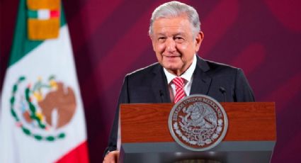 Con decreto, el subsidio a la luz en Sonora será de mayo a octubre, confirma AMLO