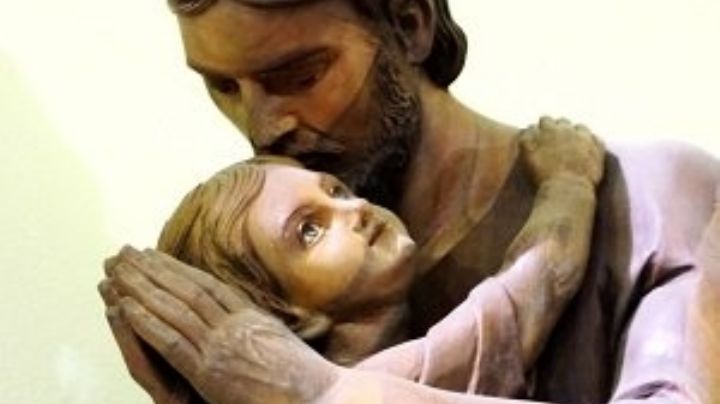 Día del Hombre: ¿Se celebra el 19 de marzo o el 19 de noviembre? Origen de la fecha