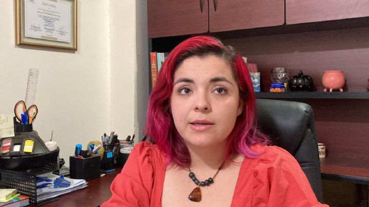 Hasta el momento en Cajeme candidatos no han pedido protección