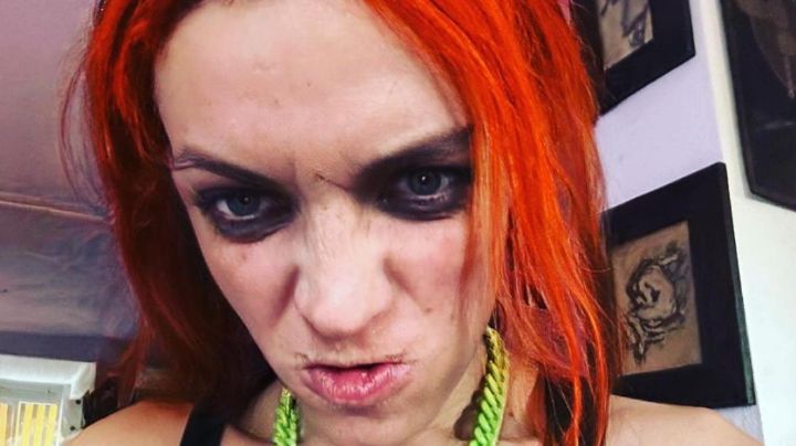 Madre de Camilo Blanes teme por su vida y denuncia a uno de sus amigos