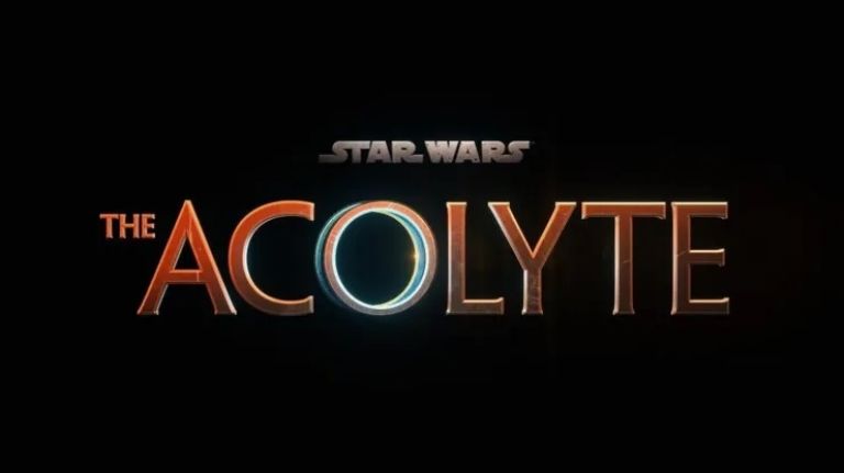 Revelado el primer tráiler, fecha de estreno y sinopsis de 'Star Wars: The Acolyte' en Disney+