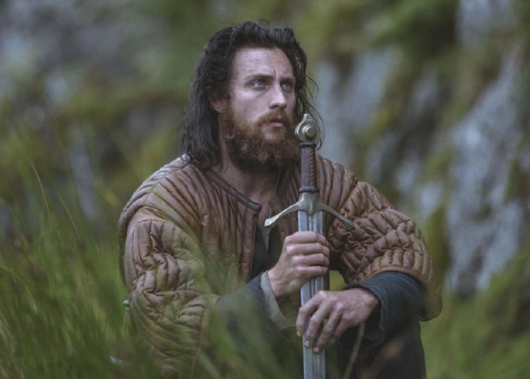 'James Bond': Finalmente revelan quien interpretará al nuevo agente 007; mira los detalles 