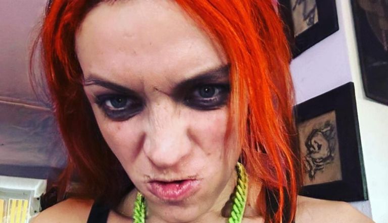 Camilo Blanes enciende las alertas de sus amigos y familiares