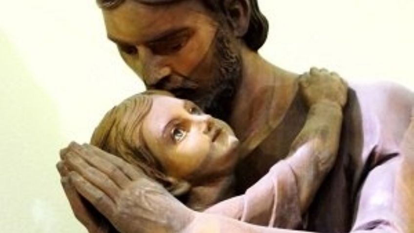 Día del Hombre: ¿Se celebra el 19 de marzo o el 19 de noviembre? Origen de la fecha