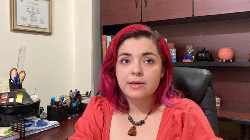 Hasta el momento en Cajeme candidatos no han pedido protección