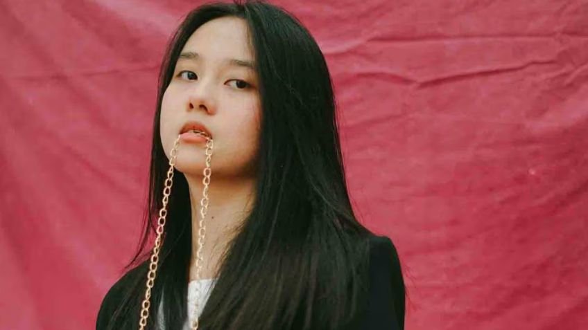 Tinte demasiado oscuro: El brillante truco para aclarar tu cabello en casa