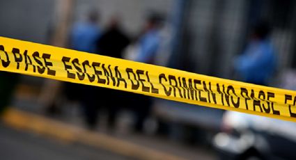 Balacera en antro de Cuernavaca deja un saldo preliminar de dos muertos y nueve heridos