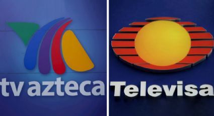 Tras mudarse a TV Azteca, sacan del clóset a exactriz de Televisa; filtran FOTOS de su novia