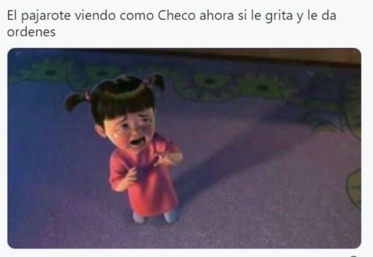 Los MEMES del primer GP del año en la F1; Verstappen, 'Checo' y Tsunoda, protagonistas