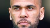¿Por qué Dani Alves saldrá de la cárcel aunque ya fue sentenciado por violación de joven?
