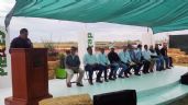 Foto ilustrativa de la nota titulada: Arranca la celebración de la edición 69 del 'Día del agricultor' en el Valle del Yaqui