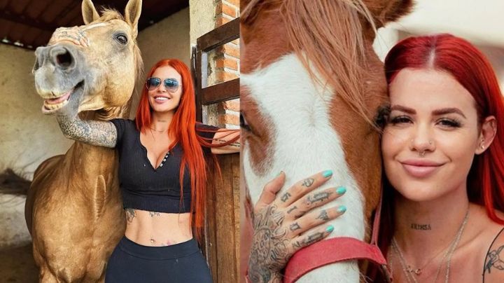 ¿De qué murió Elena Larrea? Estremece la causa de muerte de la fundadora de Cuaucolandia