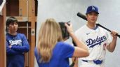 Foto ilustrativa de la nota titulada Escándalo en el Béisbol: Los Dodgers despiden al traductor de Shohei Ohtani por robo
