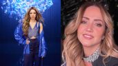 Shakira y Andrea Legarreta impactan a Televisa: En charla con 'Hoy' habla de su separación