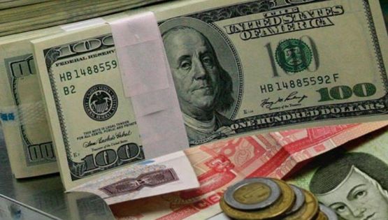 Precio del dólar en México HOY jueves 21 de marzo del 2024: Cotización en pesos mexicanos