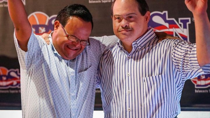 Día Mundial del Síndrome de Down: ¿Por qué se conmemora el 21 de marzo? Origen