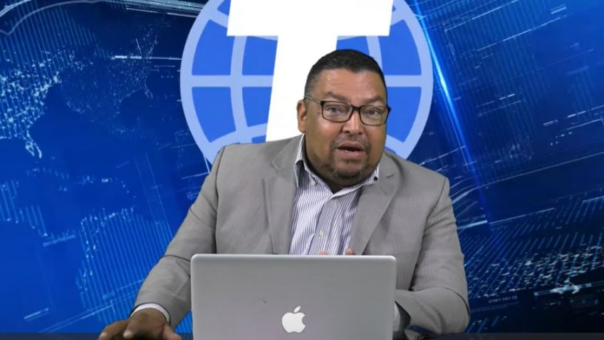 Programa Entérate HOY 21 de marzo 2024: Celebran el Día del Agricultor con crisis hídrica